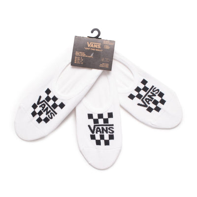 Vans Socks