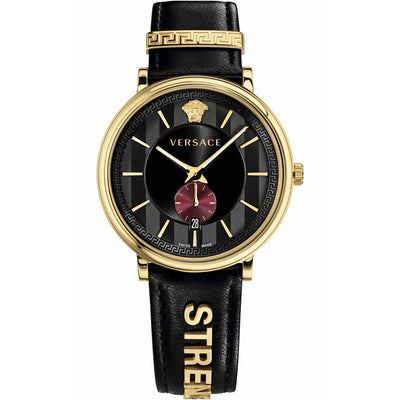 Versace Watches