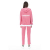 Baldinini Trend Tracksuits