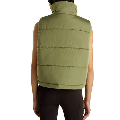 Vans Jackets