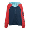 Moschino Jackets