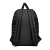 Vans Rucksacks