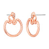 Just Cavalli Earrings