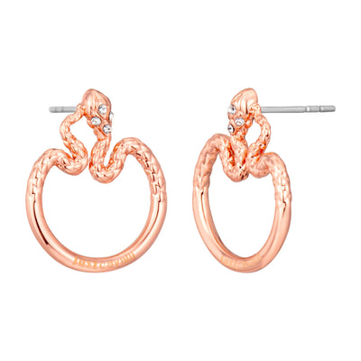 Just Cavalli Earrings