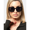 LatenzaZero Sunglasses