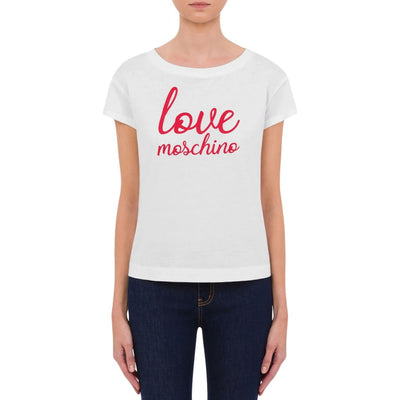 Moschino T-shirts
