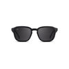 Twig Sunglasses