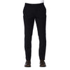 Trussardi Trousers