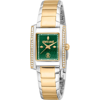 Roberto Cavalli Watches
