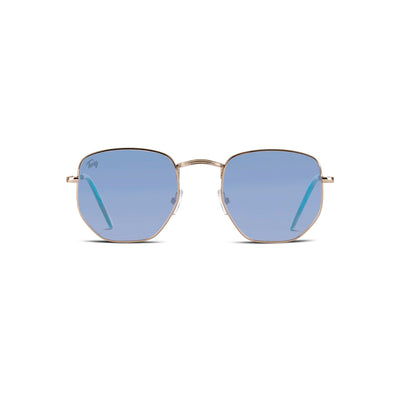 Twig Sunglasses
