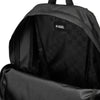 Vans Rucksacks
