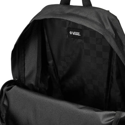 Vans Rucksacks
