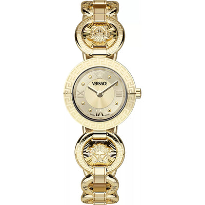 Versace Watches