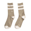 Vans Socks