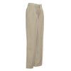 Vans Trousers