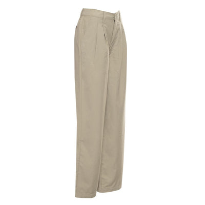 Vans Trousers