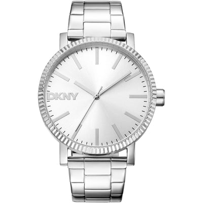 Dkny Watches