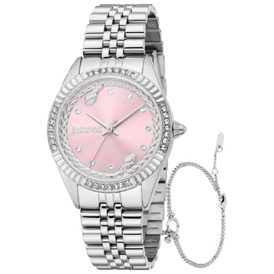 Just Cavalli Watches