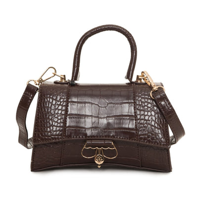 Egon Von Furstenberg Handbags