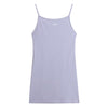 Vans Dresses