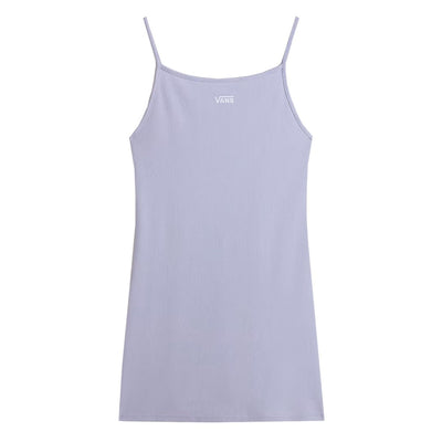 Vans Dresses