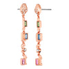 Just Cavalli Earrings