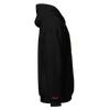 They not like us Hoodie