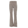 Harmont&Blaine Trousers