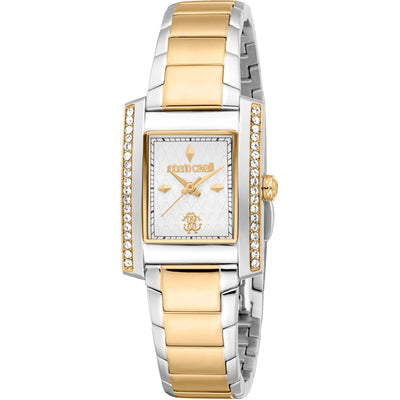 Roberto Cavalli Watches