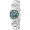 Versace Watches