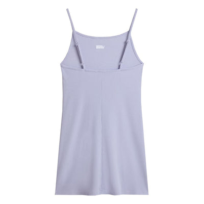 Vans Dresses