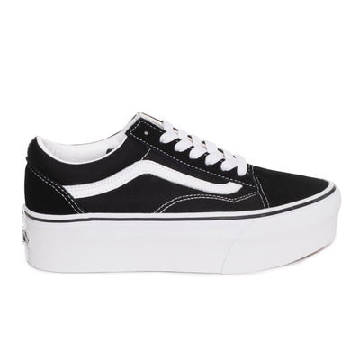 Vans Sneakers