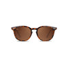 Twig Sunglasses