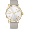 Dkny Watches
