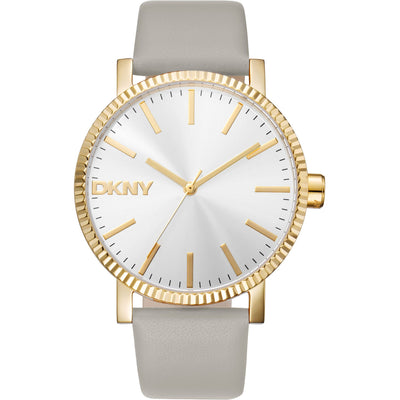 Dkny Watches