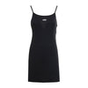Vans Dresses