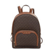 Michael Kors Rucksacks