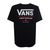 Vans T-shirts