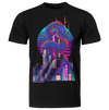 DORAGONTOSHI: T-SHIRT
