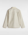Drill Chore Vans Jackets