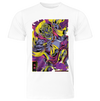 FUJIN: T-SHIRT