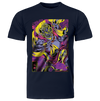 FUJIN: T-SHIRT
