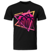 FUMI: T-SHIRT