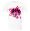 FUMI: T-SHIRT