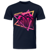 FUMI: T-SHIRT