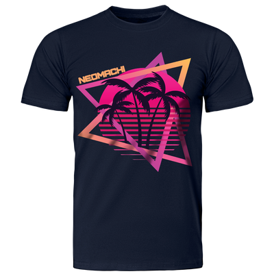 FUMI: T-SHIRT