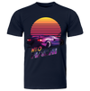 HAYAI: T-SHIRT