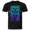 KOMAINU: T-SHIRT