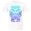 KOMAINU: T-SHIRT