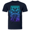 KOMAINU: T-SHIRT